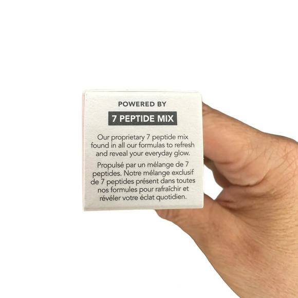 Saturday Skin Wide Awake Brightening Eye Cream - Picture 5 of 5